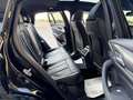 BMW X4 xDrive20d 48V Msport TETTO APR/PAN Schwarz - thumbnail 14