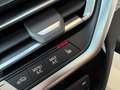 BMW X4 xDrive20d 48V Msport TETTO APR/PAN Schwarz - thumbnail 26