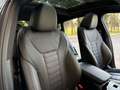 BMW X4 xDrive20d 48V Msport TETTO APR/PAN Schwarz - thumbnail 13