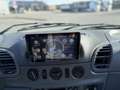Mercedes-Benz Sprinter 411 CDI 2.2 402 OPRIJWAGEN//TIJHOFF OPBOUW/AIRCO/E - thumbnail 13
