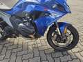 BMW R 1300 RS Top Zustand Bleu - thumbnail 2