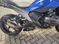 BMW R 1300 RS Top Zustand Blau - thumbnail 3