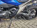 BMW R 1300 RS Top Zustand Bleu - thumbnail 5