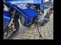 BMW R 1300 RS Top Zustand Bleu - thumbnail 4
