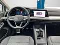 Volkswagen Golf VIII 1.0 TSI Life MOVE Einparkhilfe/Ambient Wit - thumbnail 4