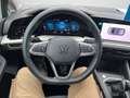 Volkswagen Golf VIII 1.0 TSI Life MOVE Einparkhilfe/Ambient Wit - thumbnail 10