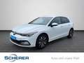 Volkswagen Golf VIII 1.0 TSI Life MOVE Einparkhilfe/Ambient Bianco - thumbnail 1