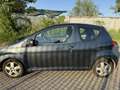 Toyota Aygo Automaat 1.0-12V Sport Grijs - thumbnail 6