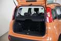 Fiat Panda 0.9 TwinAir Turbo Natural Power Lounge Orange - thumbnail 9