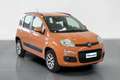 Fiat Panda 0.9 TwinAir Turbo Natural Power Lounge Orange - thumbnail 3
