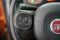 Fiat Panda 0.9 TwinAir Turbo Natural Power Lounge Orange - thumbnail 11
