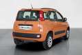 Fiat Panda 0.9 TwinAir Turbo Natural Power Lounge Orange - thumbnail 8