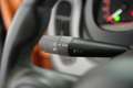 Fiat Panda 0.9 TwinAir Turbo Natural Power Lounge Orange - thumbnail 13