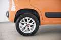 Fiat Panda 0.9 TwinAir Turbo Natural Power Lounge Orange - thumbnail 7