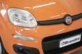 Fiat Panda 0.9 TwinAir Turbo Natural Power Lounge Orange - thumbnail 4