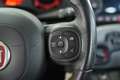 Fiat Panda 0.9 TwinAir Turbo Natural Power Lounge Orange - thumbnail 12