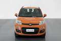 Fiat Panda 0.9 TwinAir Turbo Natural Power Lounge Orange - thumbnail 2