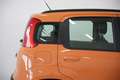 Fiat Panda 0.9 TwinAir Turbo Natural Power Lounge Orange - thumbnail 6