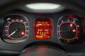 Fiat Panda 0.9 TwinAir Turbo Natural Power Lounge Orange - thumbnail 14