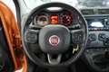 Fiat Panda 0.9 TwinAir Turbo Natural Power Lounge Orange - thumbnail 10