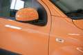 Fiat Panda 0.9 TwinAir Turbo Natural Power Lounge Orange - thumbnail 5