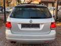 Volkswagen Golf 1.4 TSI DSG Automatik,Panorama,LED Silber - thumbnail 10