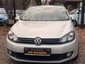 Volkswagen Golf 1.4 TSI DSG Automatik,Panorama,LED Silber - thumbnail 6