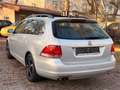 Volkswagen Golf 1.4 TSI DSG Automatik,Panorama,LED Silber - thumbnail 12