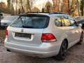 Volkswagen Golf 1.4 TSI DSG Automatik,Panorama,LED Silber - thumbnail 15