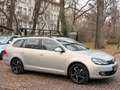 Volkswagen Golf 1.4 TSI DSG Automatik,Panorama,LED Silber - thumbnail 5