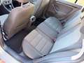 Volkswagen Golf 1.4 TSI DSG Automatik,Panorama,LED Silber - thumbnail 20