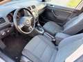 Volkswagen Golf 1.4 TSI DSG Automatik,Panorama,LED Silber - thumbnail 18