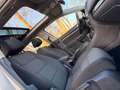 Volkswagen Golf 1.4 TSI DSG Automatik,Panorama,LED Silber - thumbnail 23