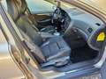 Volvo S60 Black Edition 2,4D Gris - thumbnail 13