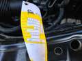 Volvo S60 Black Edition 2,4D Grau - thumbnail 19
