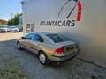 Volvo S60 Black Edition 2,4D Gris - thumbnail 7