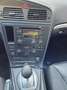 Volvo S60 Black Edition 2,4D Grau - thumbnail 16
