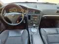 Volvo S60 Black Edition 2,4D Gris - thumbnail 15