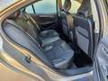 Volvo S60 Black Edition 2,4D Gris - thumbnail 12