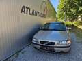 Volvo S60 Black Edition 2,4D Gris - thumbnail 3