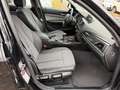 BMW 116 i Sport Line Xenon,Sitzh,PDC, Noir - thumbnail 22