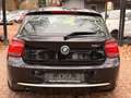 BMW 116 i Sport Line Xenon,Sitzh,PDC, Nero - thumbnail 11