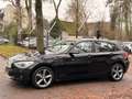 BMW 116 i Sport Line Xenon,Sitzh,PDC, Nero - thumbnail 5