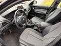 BMW 116 i Sport Line Xenon,Sitzh,PDC, Noir - thumbnail 21