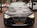BMW 116 i Sport Line Xenon,Sitzh,PDC, Nero - thumbnail 1