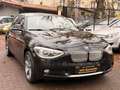 BMW 116 i Sport Line Xenon,Sitzh,PDC, Nero - thumbnail 7