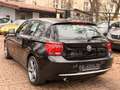 BMW 116 i Sport Line Xenon,Sitzh,PDC, Nero - thumbnail 13