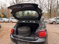 BMW 116 i Sport Line Xenon,Sitzh,PDC, Noir - thumbnail 20