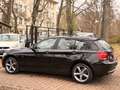 BMW 116 i Sport Line Xenon,Sitzh,PDC, Nero - thumbnail 15