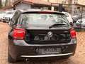 BMW 116 i Sport Line Xenon,Sitzh,PDC, Nero - thumbnail 12